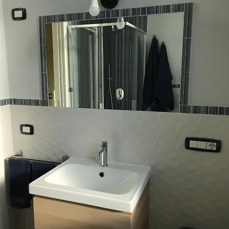 Betta Cuntrariusa - Intero Appartamento In Centro Storico Apartment *